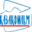 Казахфильм