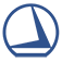 Arsenal Design Bureau