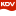 KDV Group