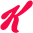 كلوقز