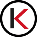 Kenwood Elektrogeräte
