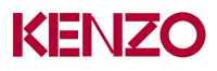 Kenzo （品牌）