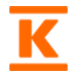 Kesko