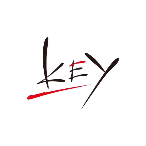 Key