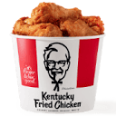 Kentucky Fried Chicken