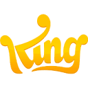 King