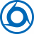 Kintetsu