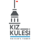Leanderturm