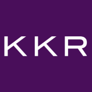 Kohlberg Kravis Roberts