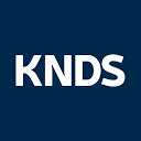 KNDS Deutschland