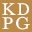 Alfred A. Knopf