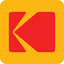Eastman Kodak
