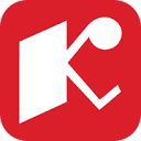 Komus