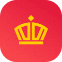 Zolotaya Korona
