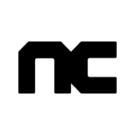 NCsoft