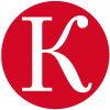 Кремль в Измайлово
