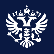 Presidential Administration of Russia