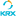 Корейская биржа