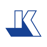 Krylov State Research Center