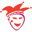 Puppet Theatre of Kostroma Oblast