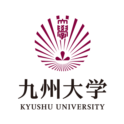 Kyushu University