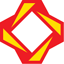 Kirov Plant