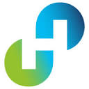 Lafarge