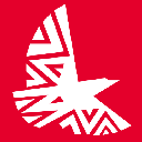 LAM Mozambique Airlines