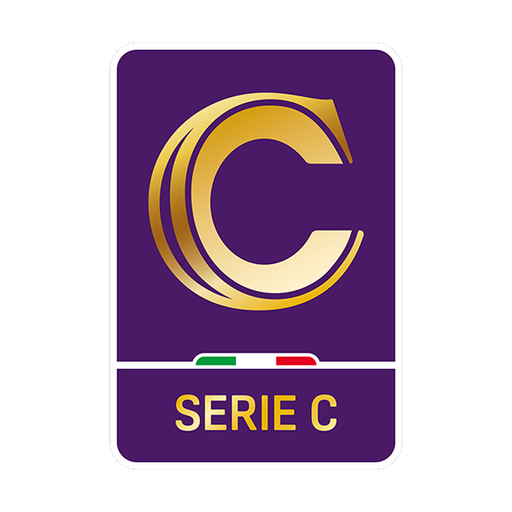 Serie C
