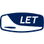 LET Aircraft Industries