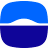 Banco Leumi