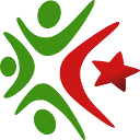 Algerian Ligue Professionnelle 1