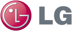 LG Group
