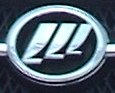 Lifan Industry