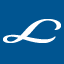 Linde Group