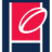 Top 14