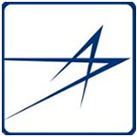Lockheed Martin