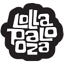 Lollapalooza