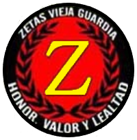 Los Zetas
