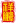 祥鵬航空