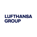 Lufthansa Regional