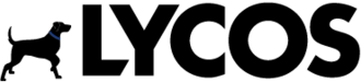 لايكوس