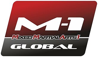 M-1 글로벌