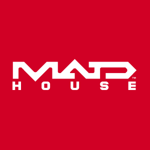 MADHOUSE