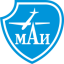 Moskauer Staatliches Luftfahrtinstitut