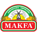 Makfa