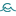 Malaquita