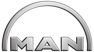 MAN SE