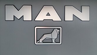 MAN Truck & Bus