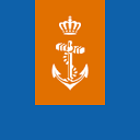 Royal Netherlands Navy